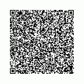 vCard 78162503539