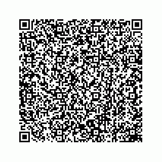 vCard 78162503540
