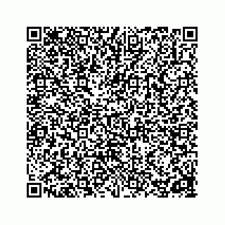 vCard 78162503542