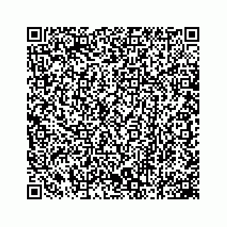 vCard 78162503543