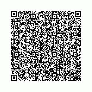 vCard 78162503544