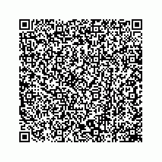 vCard 78162503545