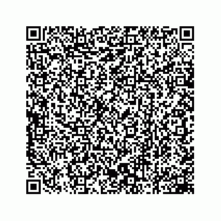 vCard 78162503546