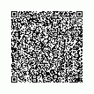 vCard 78162503547