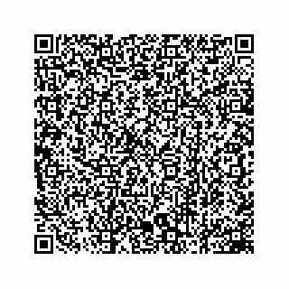 vCard 78162503548