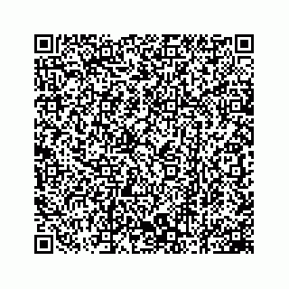 vCard 78162503549