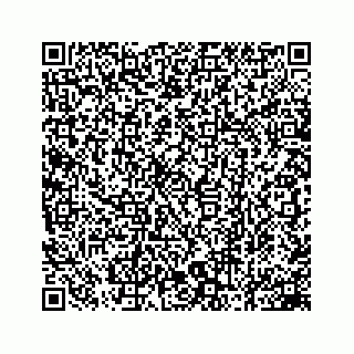vCard 78162503550