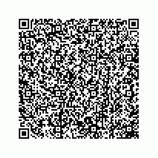 vCard 78162503551