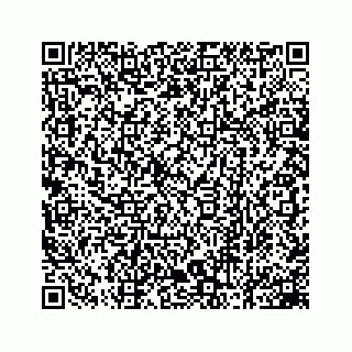 vCard 78162503552