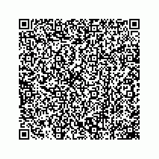 vCard 78162503554