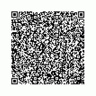 vCard 78162503556