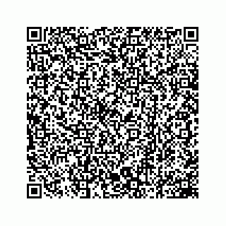 vCard 78162503557