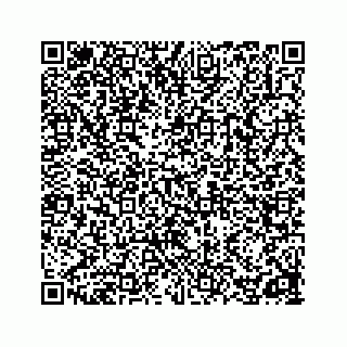 vCard 78162503558