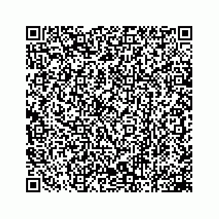 vCard 78162503559