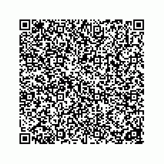 vCard 78162503560
