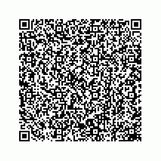 vCard 78162503561