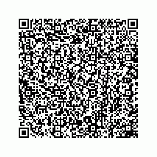 vCard 78162503562