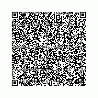 vCard 78162503563