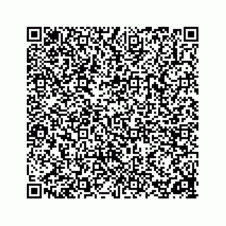 vCard 78162503564