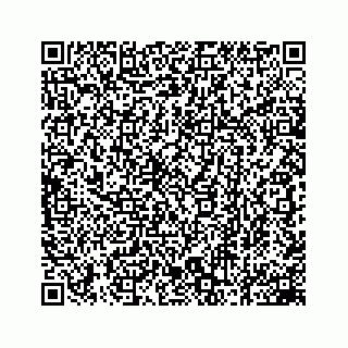 vCard 78162503566