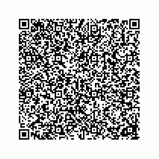 vCard 78162503567