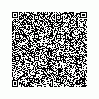 vCard 78162503568