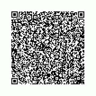 vCard 78162503569
