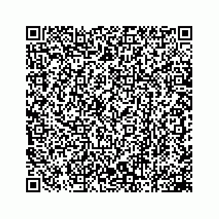 vCard 78162503570
