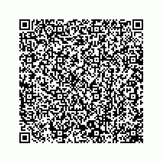 vCard 78162503571