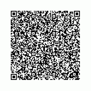 vCard 78162503572