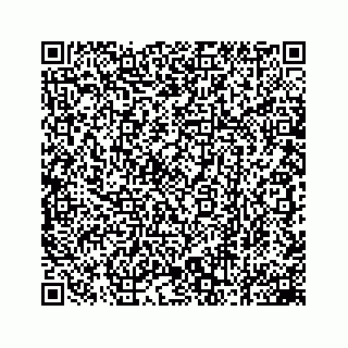 vCard 78162503573