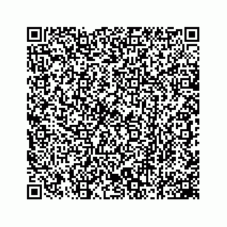 vCard 78162503574