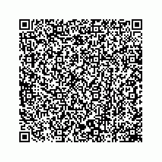 vCard 78162503575