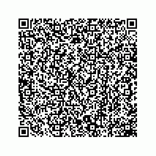 vCard 78162503576