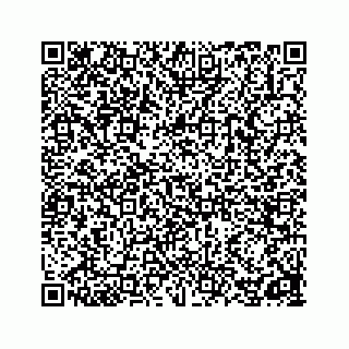 vCard 78162503577