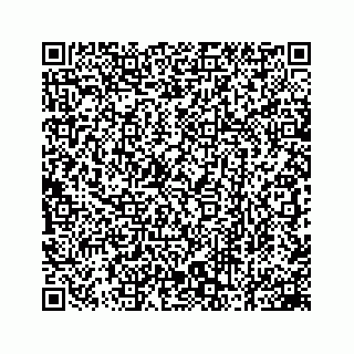 vCard 78162503579