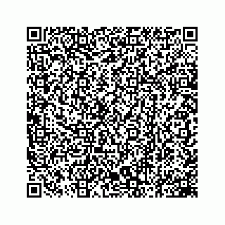 vCard 78162503580