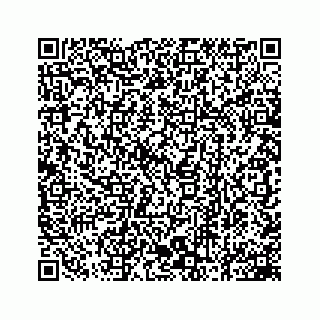 vCard 78162503581