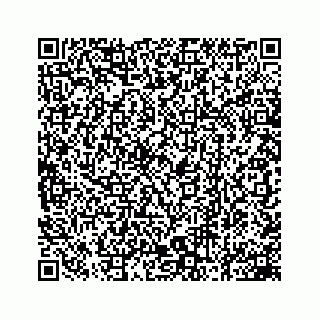 vCard 78162503582