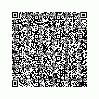 vCard 78162503583