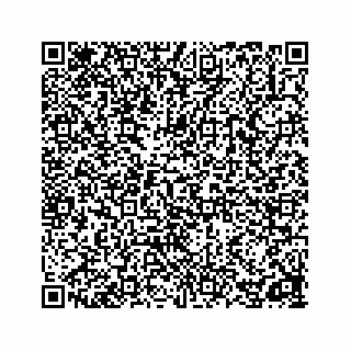 vCard 78162503584