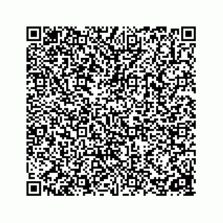 vCard 78162503585