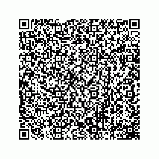 vCard 78162503586