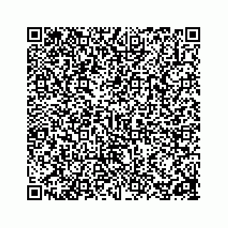 vCard 78162503587