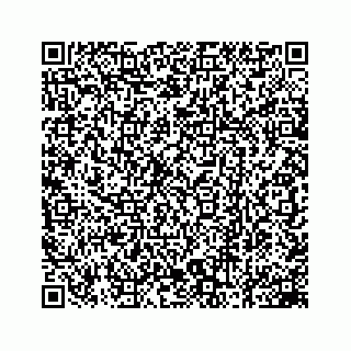 vCard 78162503588