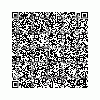vCard 78162503589