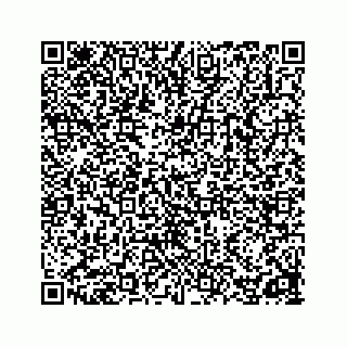 vCard 78162503590