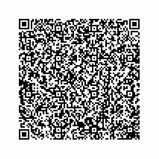 vCard 78162503591