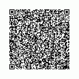 vCard 78162503592