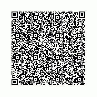 vCard 78162503593